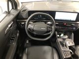 New 2026 Kia Sportage SUV