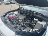 Used 2026 Toyota RAV4 SUV
