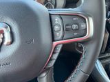 New 2026 Ram 1500 Truck