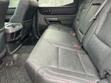 Used 2024 Toyota Tundra Hybrid Truck