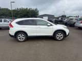 Used 2014 Honda CR-V SUV