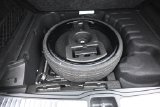 Used 2021 Mercedes-benz GLE SUV