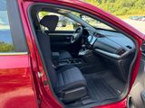 Used 2022 Honda CR-V SUV