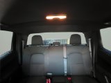 Used 2023 Chevrolet Colorado Truck
