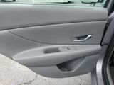 Used 2025 Hyundai Elantra Sedan