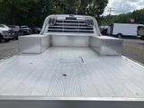 New 2026 Ram 5500HD Truck