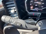 Used 2023 GMC Sierra 1500 Truck