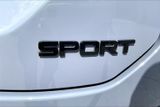 Used 2025 Honda Pilot SUV