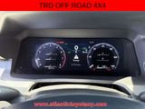 Used 2024 Toyota Tacoma Truck