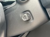 Used 2026 Toyota Land Cruiser SUV