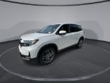 Used 2023 Honda Passport SUV