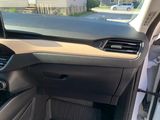Used 2022 Ford Escape SUV