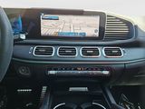 Used 2024 Mercedes-benz GLE SUV