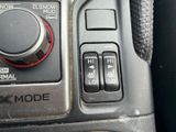 Used 2021 Subaru Forester SUV