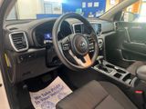Used 2020 Kia Sportage SUV