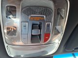 New 2026 Genesis GV70 SUV