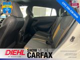Used 2024 Subaru Crosstrek SUV