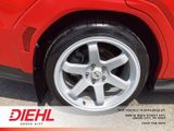 Used 2023 Subaru WRX Sedan