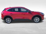 Used 2022 Ford Escape SUV