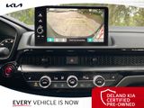 Used 2024 Honda CR-V Hybrid SUV