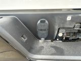 Used 2024 Chevrolet Silverado 1500 Truck