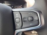 New 2026 Ram 1500 Truck