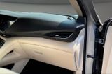Used 2023 Buick Envision SUV