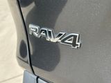 Used 2021 Toyota RAV4 Hybrid SUV
