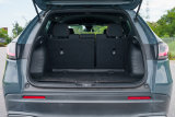 Used 2023 Honda HR-V SUV