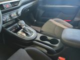 Used 2024 Kia Forte Sedan