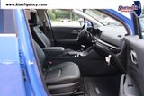 New 2026 Kia Sportage SUV