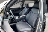 Used 2023 Hyundai Santa Fe SUV