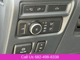 Used 2022 Ford F-150 Truck