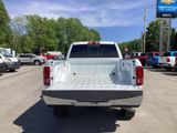 New 2026 Ram 2500 Truck