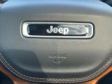 Used 2024 Jeep Grand Cherokee L SUV