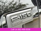 New 2026 Ford F-150 Truck