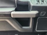 Used 2021 Ford F-250SD Truck
