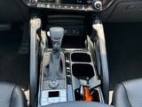 Used 2024 Kia Telluride SUV