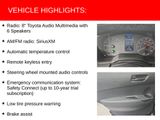 Used 2025 Toyota Corolla Cross SUV
