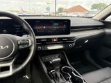 Used 2026 Kia K5 Sedan
