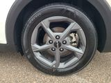 Used 2025 Kia K4 Sedan