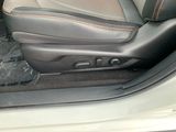 Used 2025 Subaru Crosstrek SUV