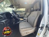 Used 2022 Toyota 4Runner SUV