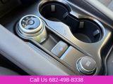 New 2026 Ford Explorer SUV