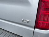 Used 2020 Chevrolet Silverado 1500 Truck