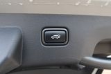 New 2026 Kia Sportage SUV