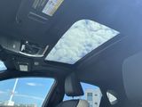 Used 2024 Lexus NX SUV