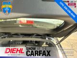 Used 2026 Subaru Outback SUV
