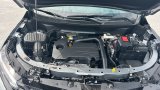 New 2027 Chevrolet Equinox SUV