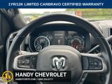 Used 2024 Ram 3500 Truck